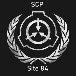 Site 84 Under Construction (Early Access)