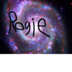 RogueKILLER ARMY