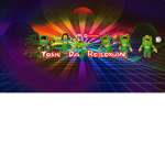 Yoshi Da Robloxian Official Group