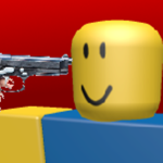 Qcs0 Anti-Noob Patrol