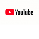 YouTuber For Life