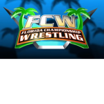 (FCW) Florida Championship Wrestling (Reborn)