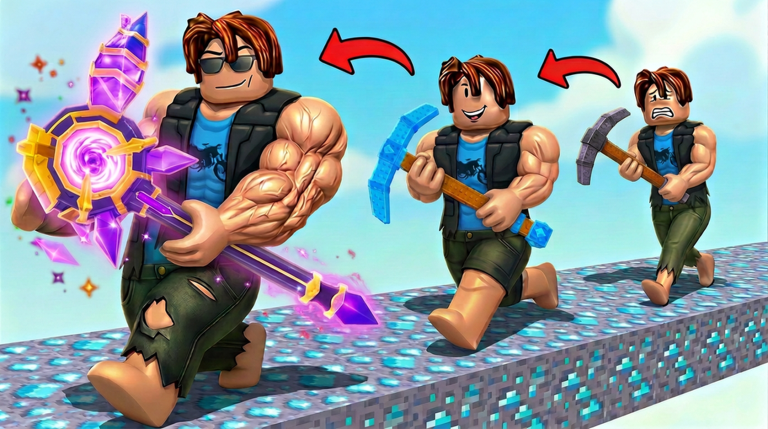 Thumbnail removed