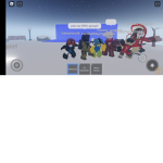 Australia_army