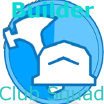 Builder Club Squad™
