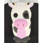 AdoptMe Pet Shop!