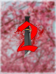 Bountiful blossoms