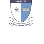 La z cor