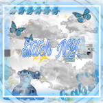 Stitch NY.