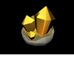 Frost Isle Citizens