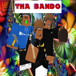The BANDO®