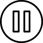 IdleByte Games