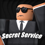 [PC] Secret Service