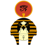 [ House of Ra ]
