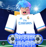 Bedwars on top and foltyn famliy on top