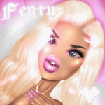 F E N T Y