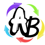 ABRI GAMES