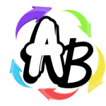 ABRI GAMES Group Thumbnail