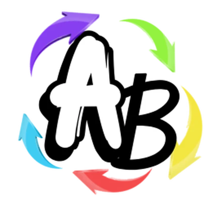 ABRI GAMES Roblox group icon
