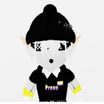 [Sammy's Group]