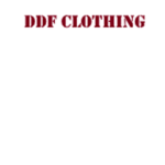 Democratic Defense Force