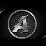 Activi$DripEnt