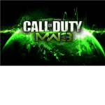 Call of Duty® Gamer Club.