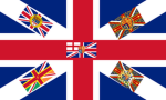 [The Imperial French Empire]