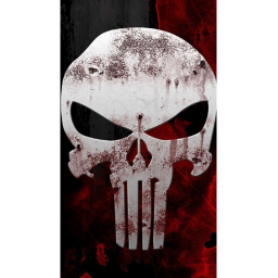 join if you want to be a gangster's elite hangout