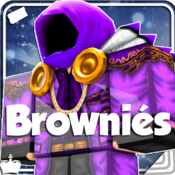Browniés Training Center