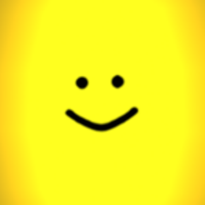 scary decal Roblox decal