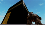 praise ###### turtle