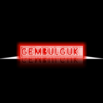 TEAM GEMBULGUK