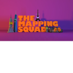 The Mapping Squad