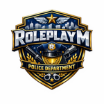 Rdm district PD