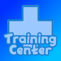 Training Center