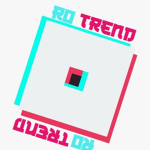 RoTrend
