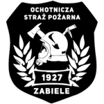 OSP Zabiele Group Thumbnail