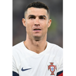 Ronaldo Suiiiiiiiiiiiiiii