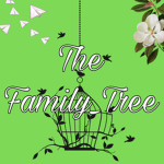 The Family_Tree