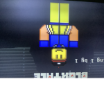 BLOXTALE FAN GROUP