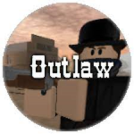 Ruthless Outlaws