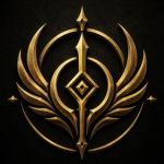 Goldtempest