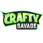 Crafty Savage: IA