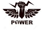 Annoyed Power100