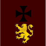 Ukrainian Government 1940s