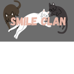 .SmileClan.
