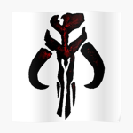 Clan_Phantom