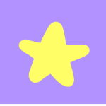 Official wisp club