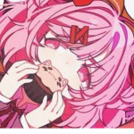 Doki Doki Literature Club music